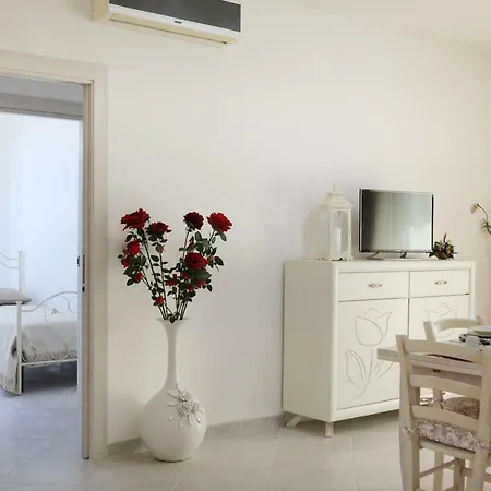 Σπίτι διακοπών De Mola House
