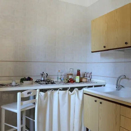 De Mola House Σπίτι διακοπών Pezze Di Greco