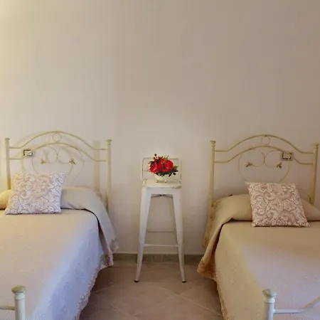 De Mola House Holiday home Pezze Di Greco