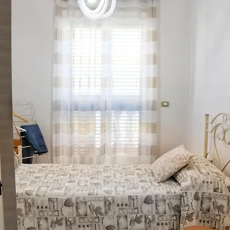 De Mola House Holiday home Pezze Di Greco