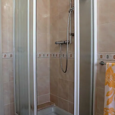 De Mola House Holiday home Pezze Di Greco