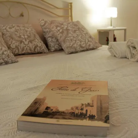 Holiday home De Mola House *