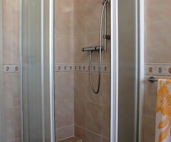 De Mola House בית נופש פצה די גרקו